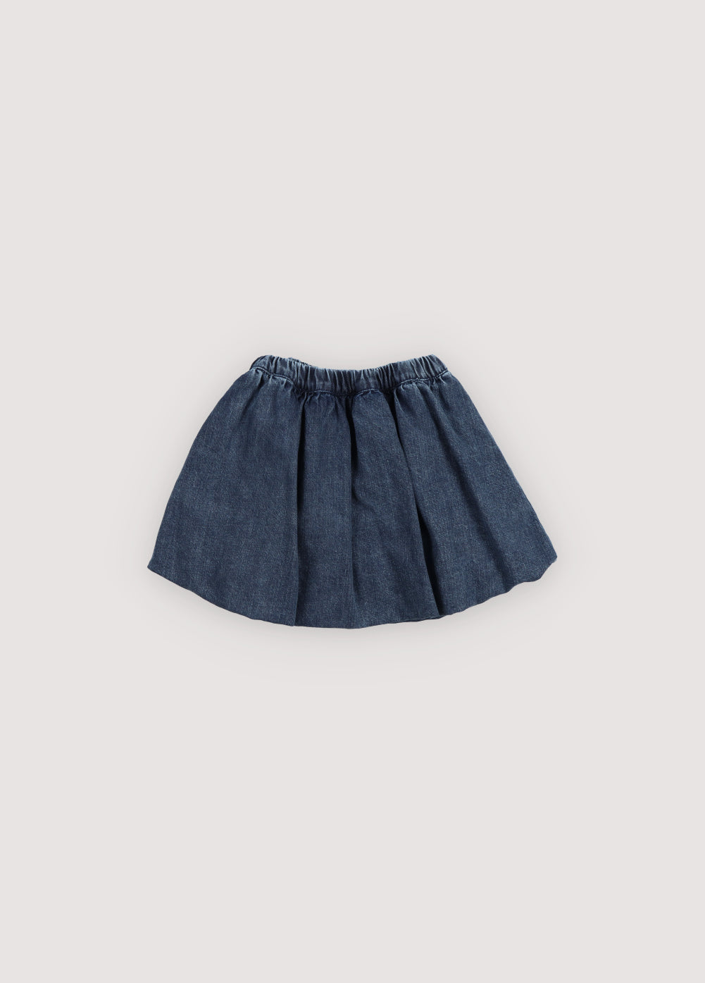 Spódnica denimowa Mara Skirt The New Society BEBE Concept 