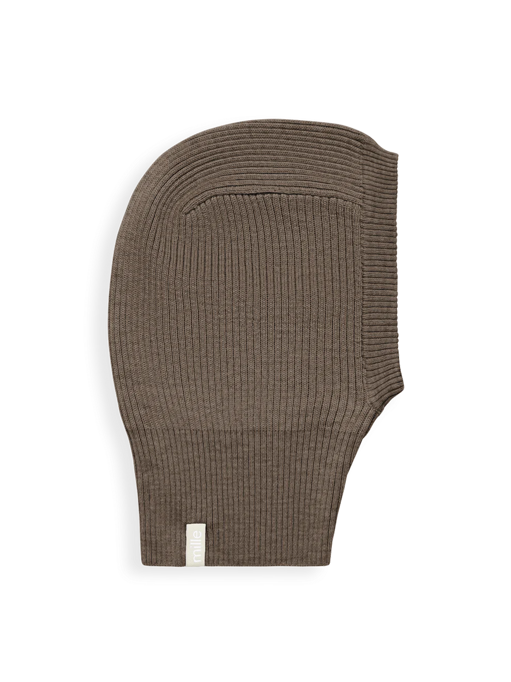 Kominiarka merino Fine Mille Family BEBE Concept 