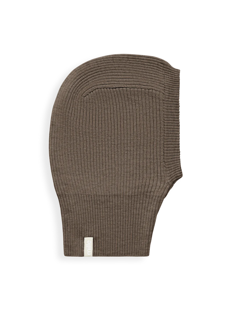 Kominiarka merino Fine Mille Family BEBE Concept 