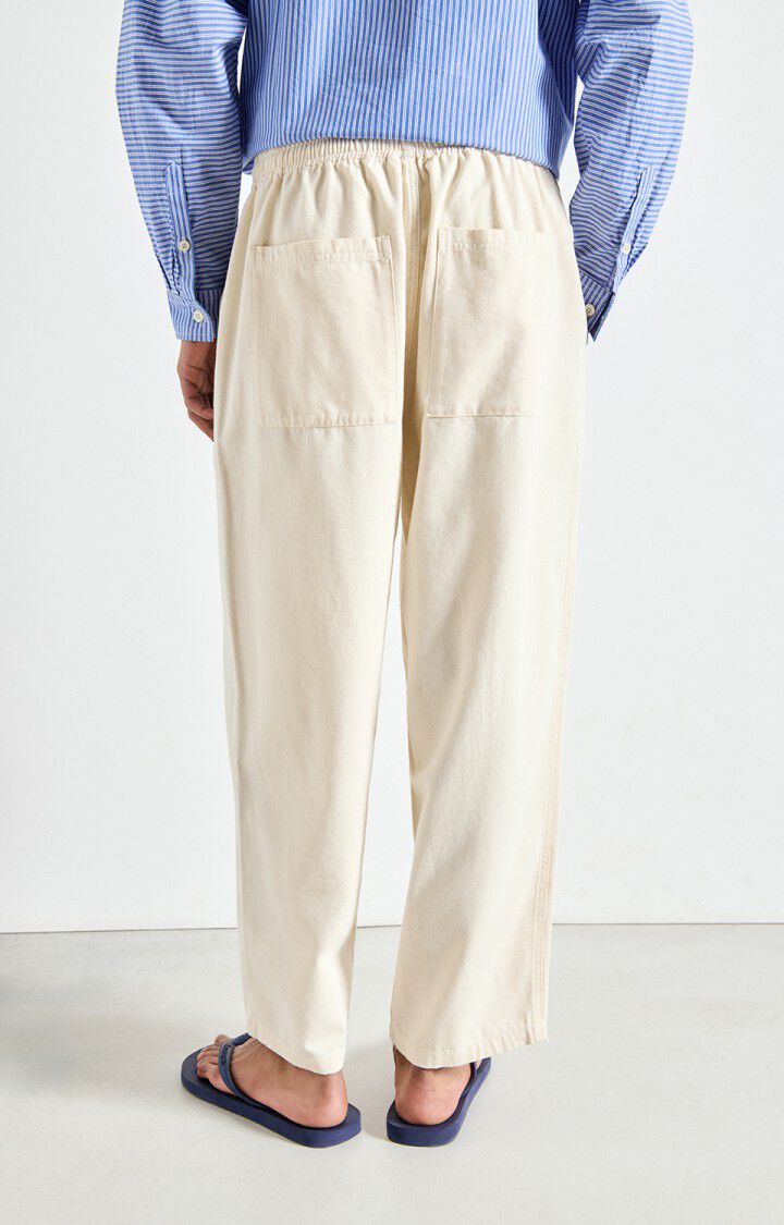 Męska spodnie Lycaz American Vintage BEBE Concept 