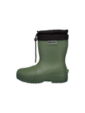 Zimowe buty Fubuki Niseko 3.0 Kids - BÉBÉ Concept