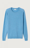 Męski sweter z domieszką kaszmiru Raxow American Vintage BEBE Concept 