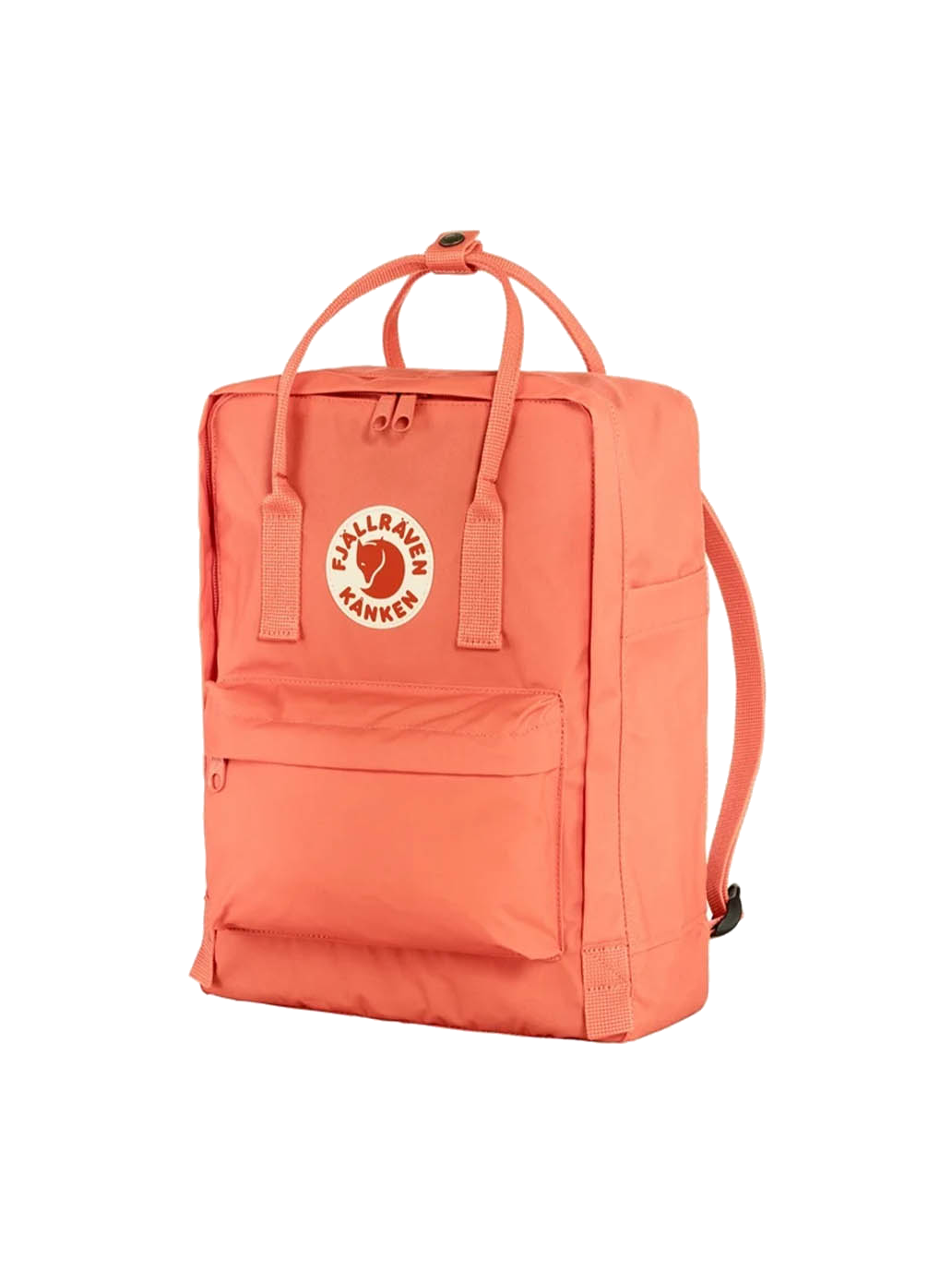 Plecak Fjallraven Kanken Fjallraven BEBE Concept 