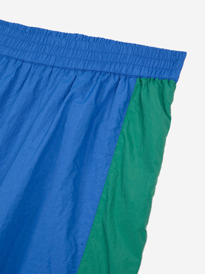 Color Block joggings Bobo Choses BEBE Concept 