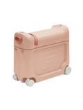 Walizka dla dzieci Stokke® JetKids™ BedBox™ Stokke BEBE Concept 