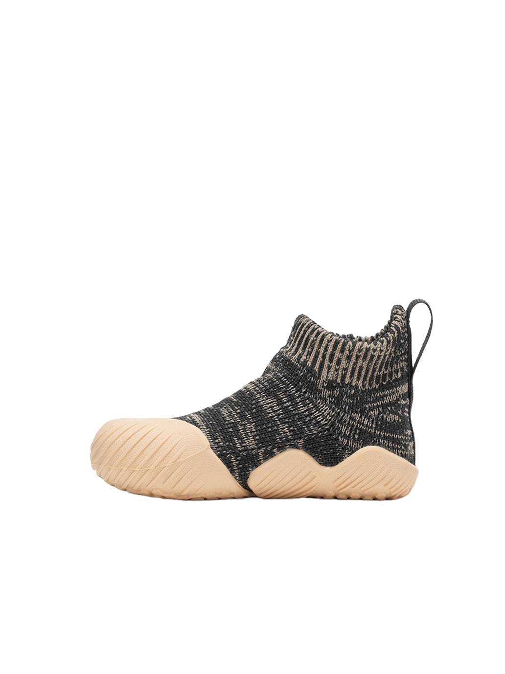 Kapcie barefoot Pluma Knit Vivobarefoot BEBE Concept 