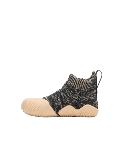 Kapcie barefoot Pluma Knit Vivobarefoot BEBE Concept 