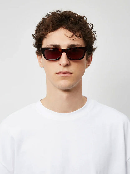 Okulary przeciwsłoneczne Numero 13 PJ.LOBSTER BEBE Concept 