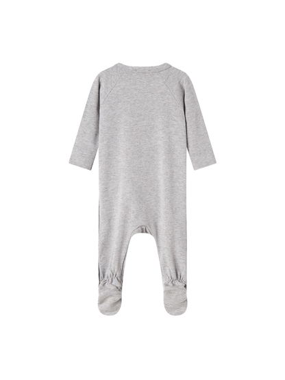 Śpioszki niemowlęce Rubetta MarMar Copenhagen BEBE Concept 