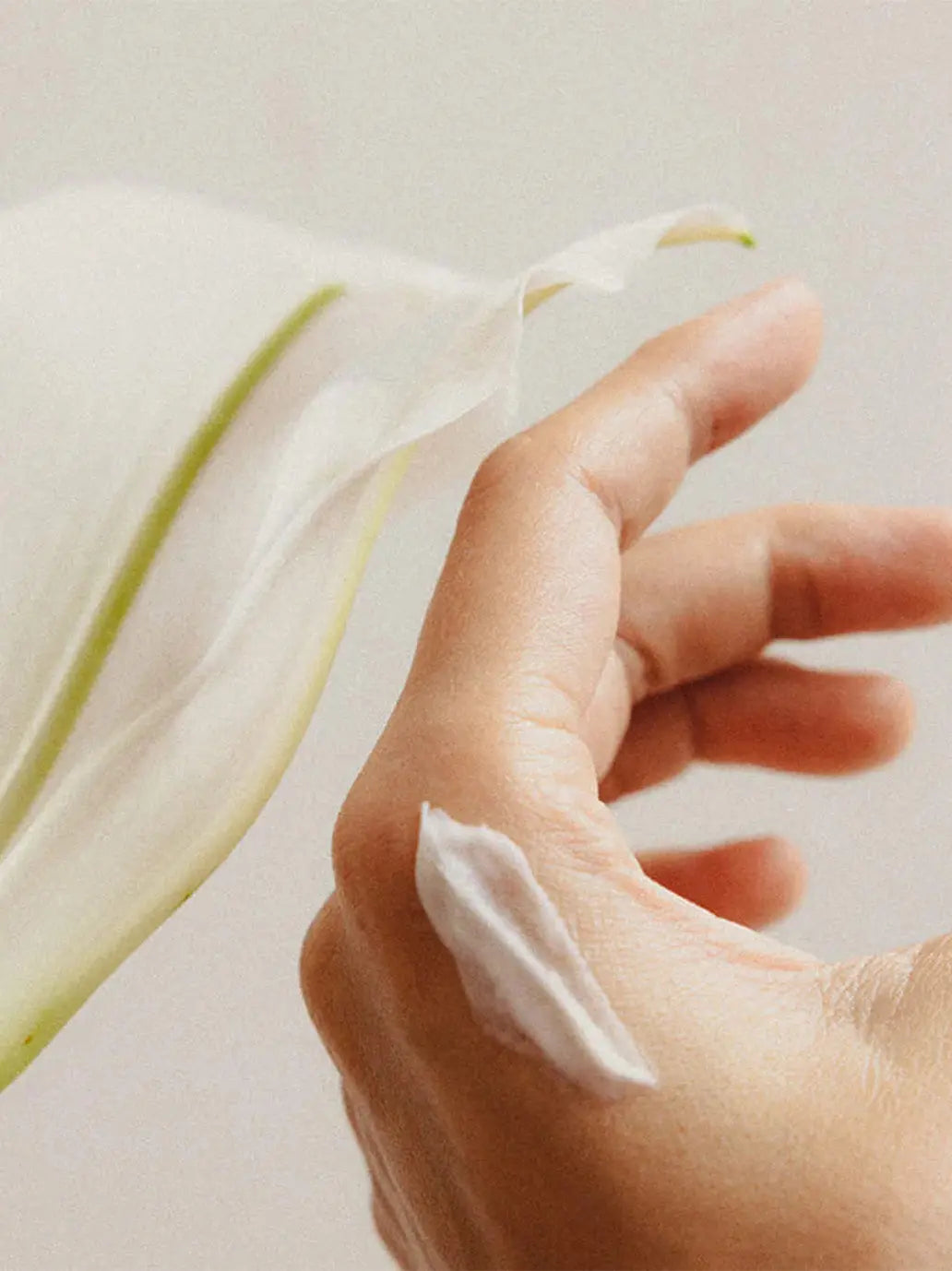 Organiczny balsam dla ciężarnych Mega Balm talm BEBE Concept 