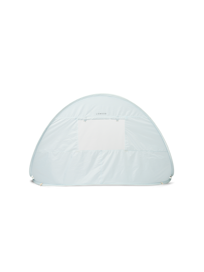 Namiot plażowy Cassie pop-up beach tent Liewood BEBE Concept 