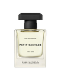 Woda perfumowana Petit Sauvage RAAW Alchemy BEBE Concept 