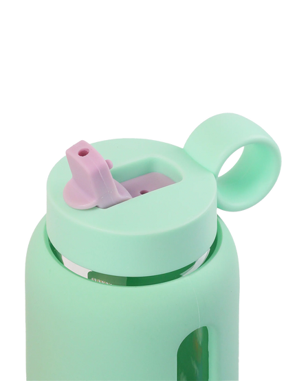 Szklana butelka Bink Kids Bottle Bink BEBE Concept 