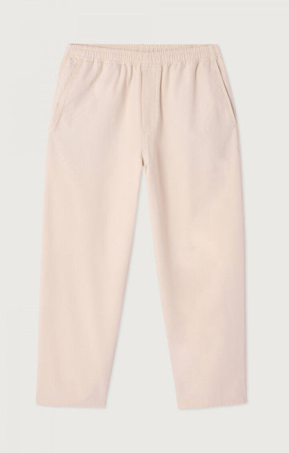 Męska spodnie Lycaz American Vintage BEBE Concept 
