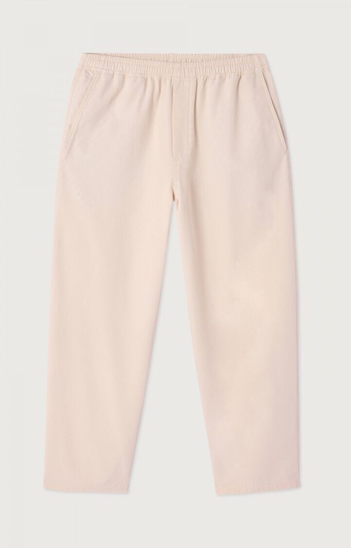 Męska spodnie Lycaz American Vintage BEBE Concept 