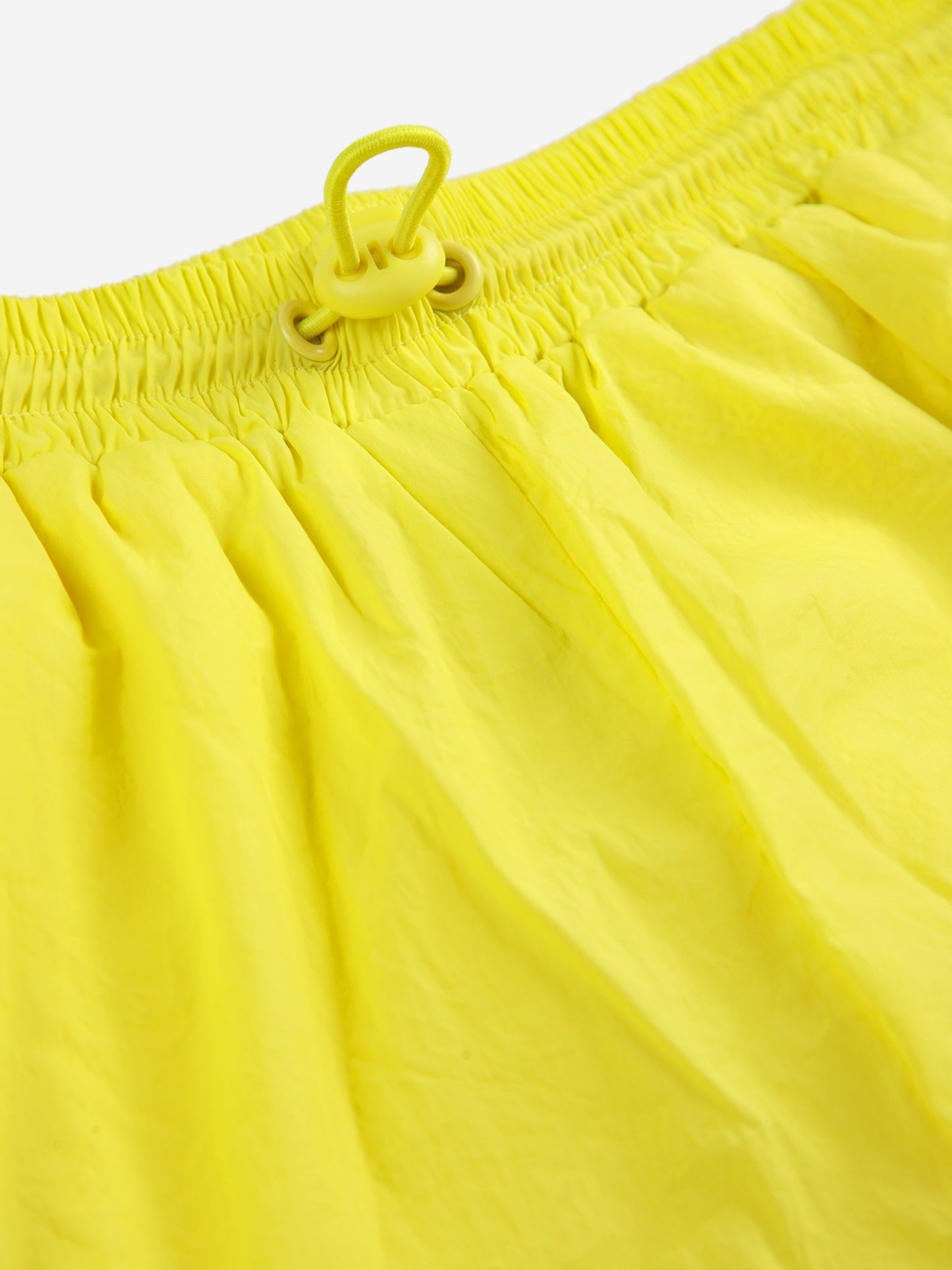 Spodenki Wavy Bobo Choses tracksuit bermuda shorts Bobo Choses BEBE Concept 