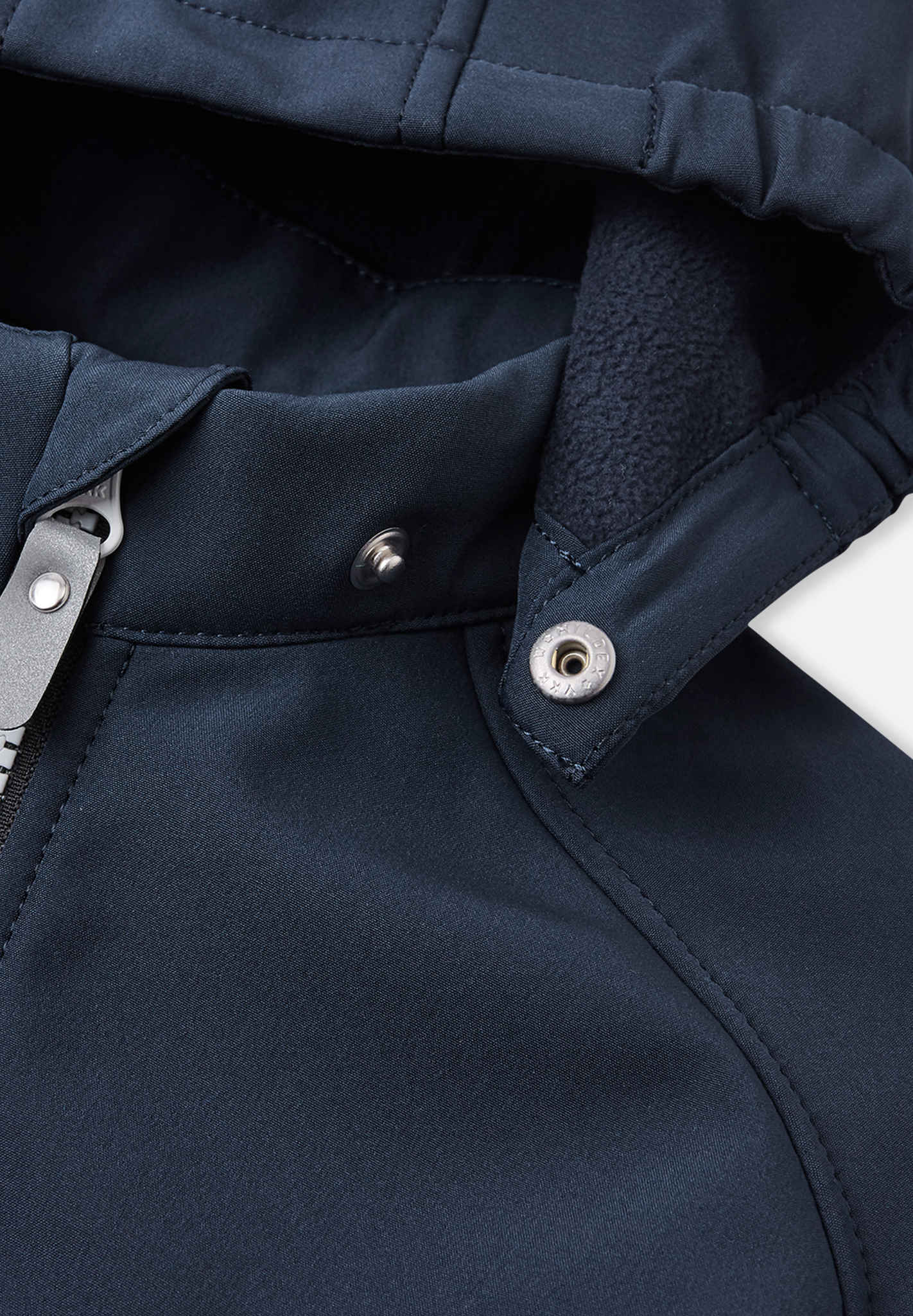 Kombinezon softshell Mjosa Reima BEBE Concept 