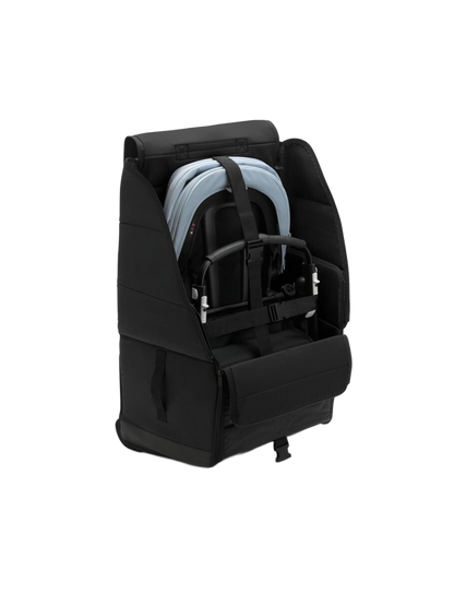 Torba transportowa do wózków Bugaboo Bugaboo BEBE Concept 