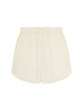 Szorty Laura shorts Habiba BEBE Concept 