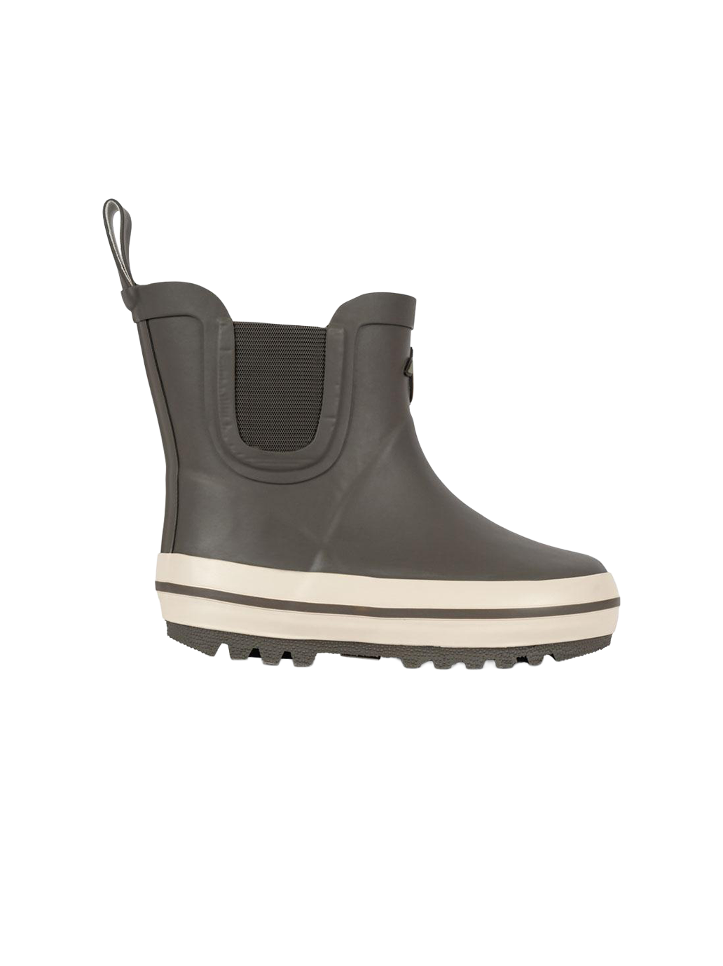 Kalosze Roi rain boot low Konges Slojd BEBE Concept 