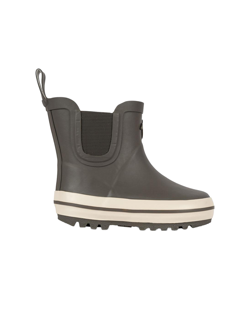 Kalosze Roi rain boot low Konges Slojd BEBE Concept 