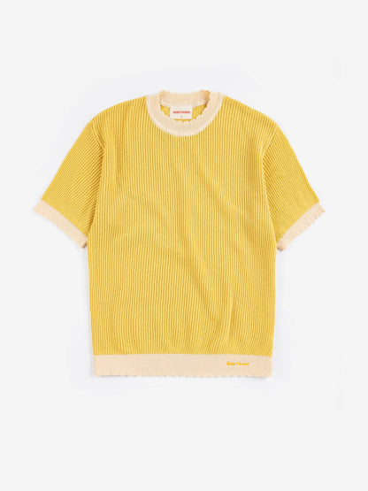 Openwork knitted cotton jumper Bobo Choses BEBE Concept 