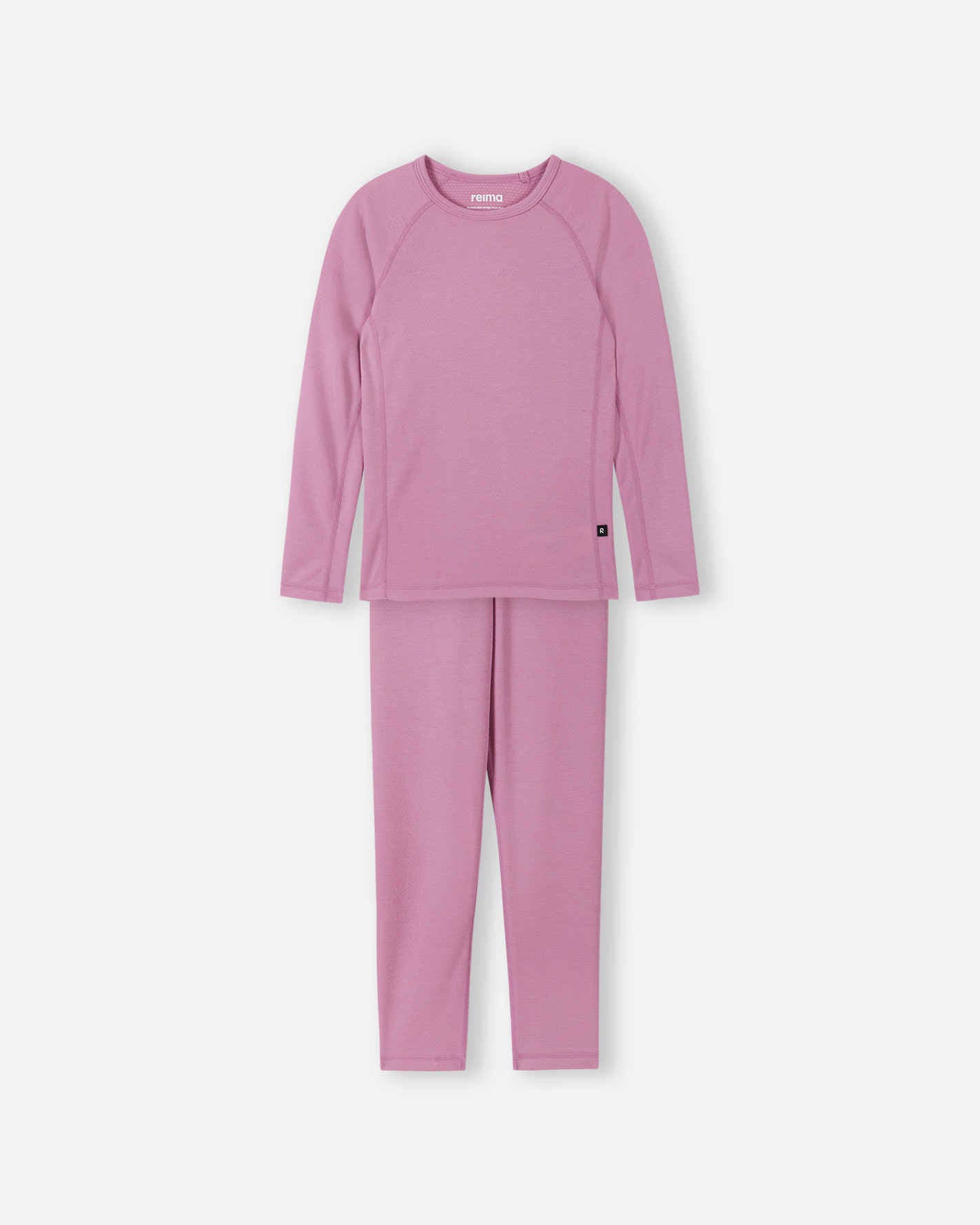 Komplet bielizny termicznej Lani Reima BEBE Concept 