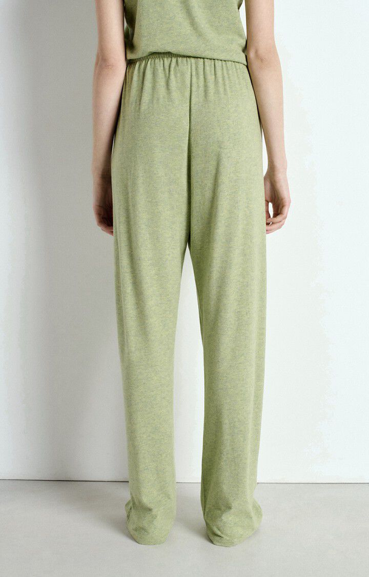 Damskie spodnie Ypawood American Vintage BEBE Concept 