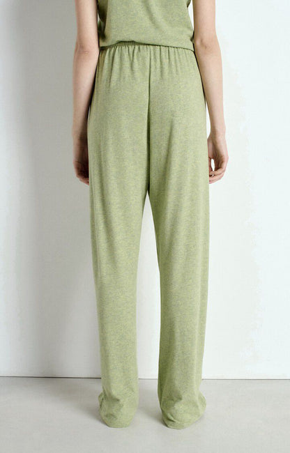 Damskie spodnie Ypawood American Vintage BEBE Concept 