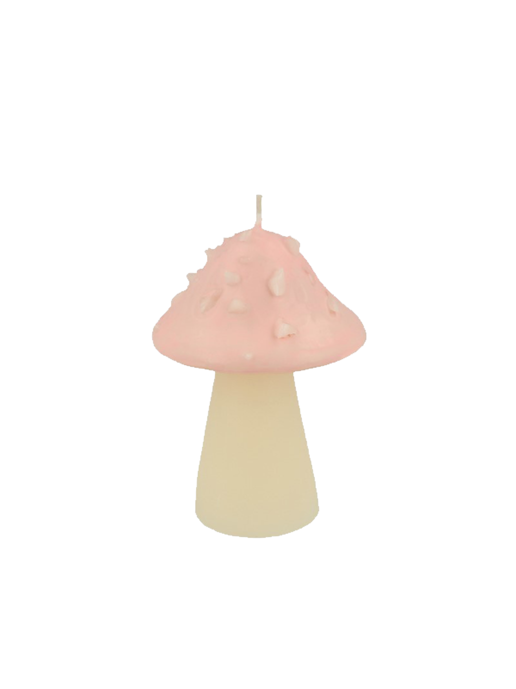 Zestaw ozdobnych świec Meri Meri BEBE Concept 