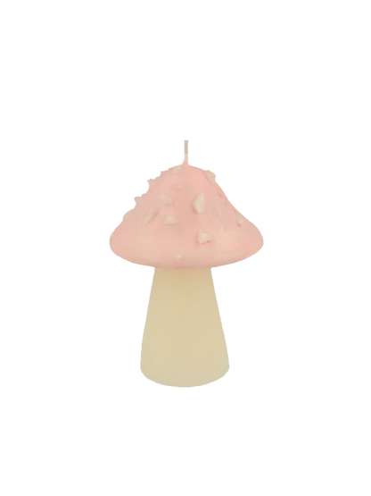 Zestaw ozdobnych świec Meri Meri BEBE Concept 