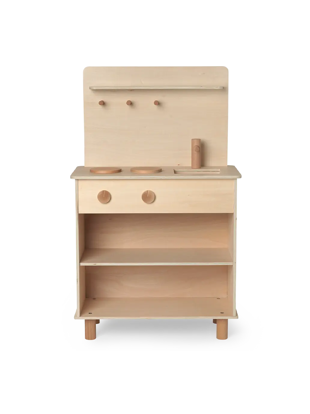 mini kuchenka 'Toro' Ferm Living BEBE Concept 