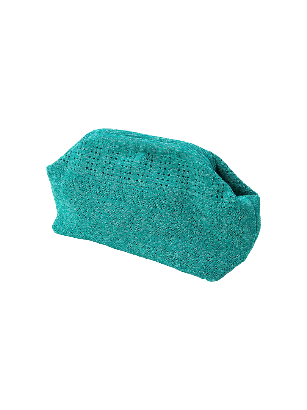 Rosalia Clutch Pico BEBE Concept 