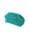 Rosalia Clutch Pico BEBE Concept 