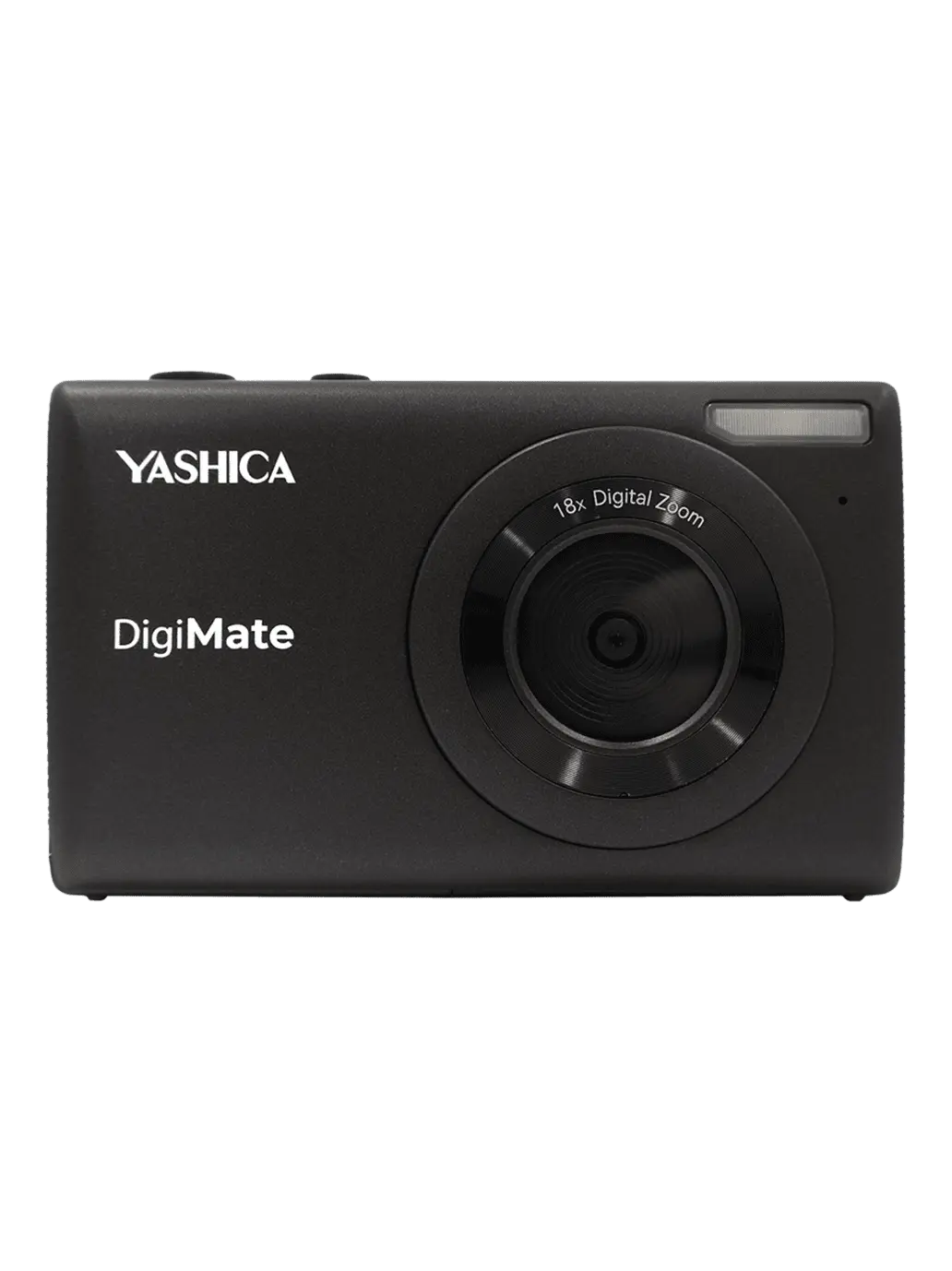 Aparat cyfrowy DigiMate Yashica BEBE Concept 