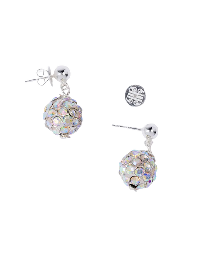 Stella Spheres PEARL OCTOPUSS.Y BEBE Concept 