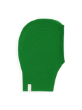Kominiarka merino Fine Mille Family BEBE Concept 