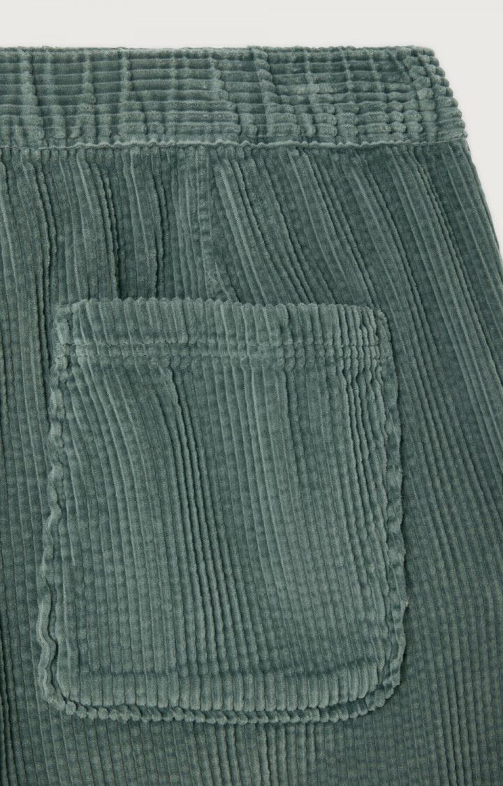 Męskie spodnie Padow American Vintage BEBE Concept 