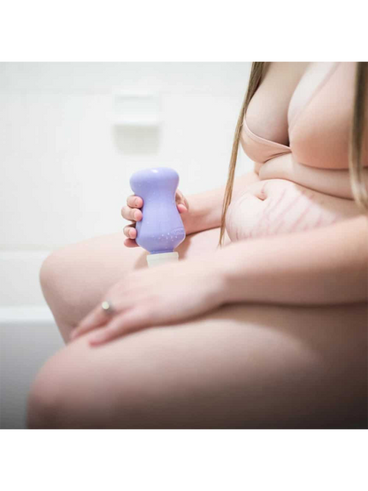 Poporodowa butelka do podmywania Lansinoh BEBE Concept 