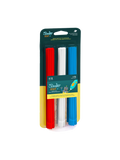Wkłady Eco do długopisu 3Doodler Start+ 3Doodler BEBE Concept 