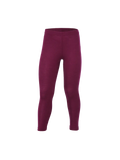 Legginsy z wełny merino i jedwabiu Engel Natur BEBE Concept 