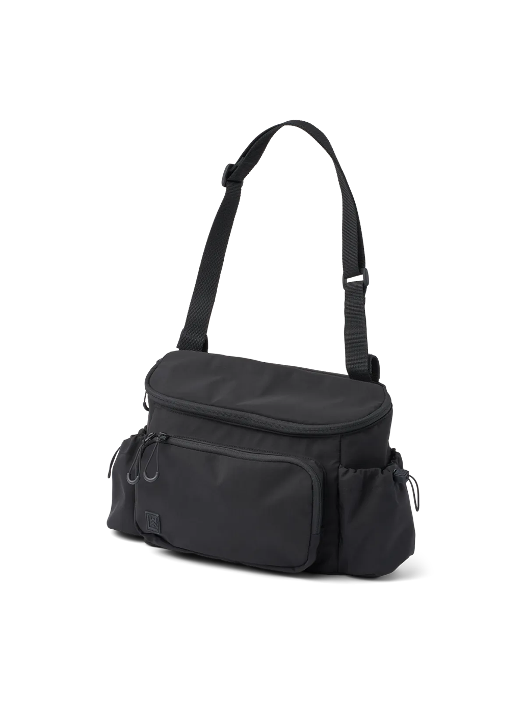 Organizer z przewijakiem Olivie Liewood BEBE Concept 