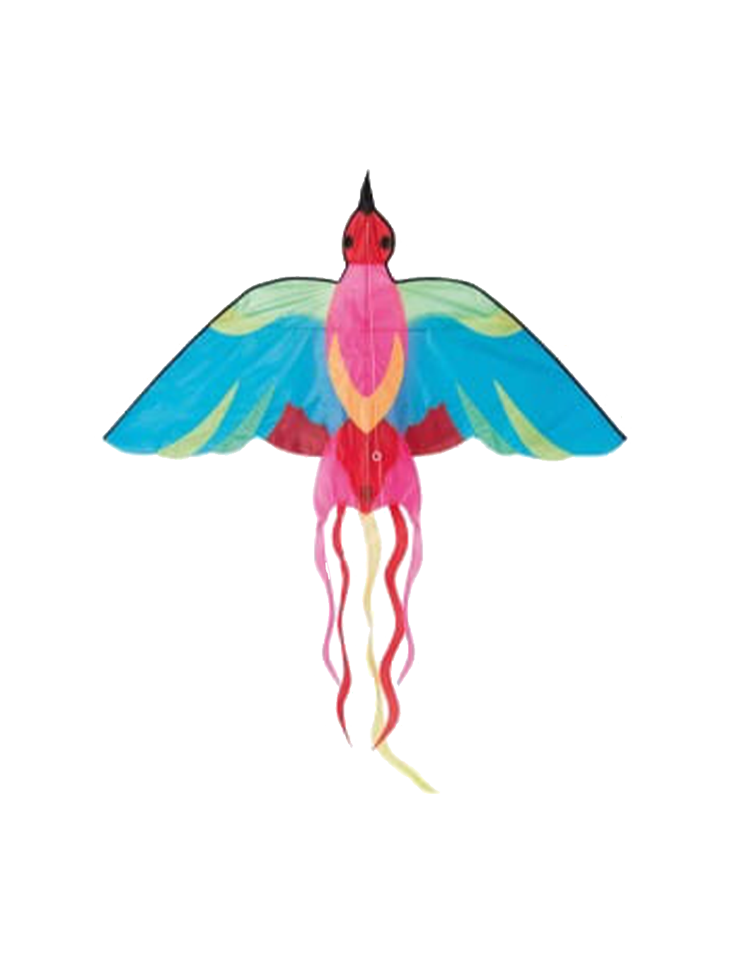 Latawiec Moulin Roty BEBE Concept 