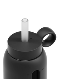 Nasadka z rurką Carry Cap do Bink 600 ml Bink BEBE Concept 