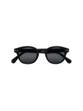Okulary przeciwsłoneczne Adult #C Izipizi BEBE Concept 