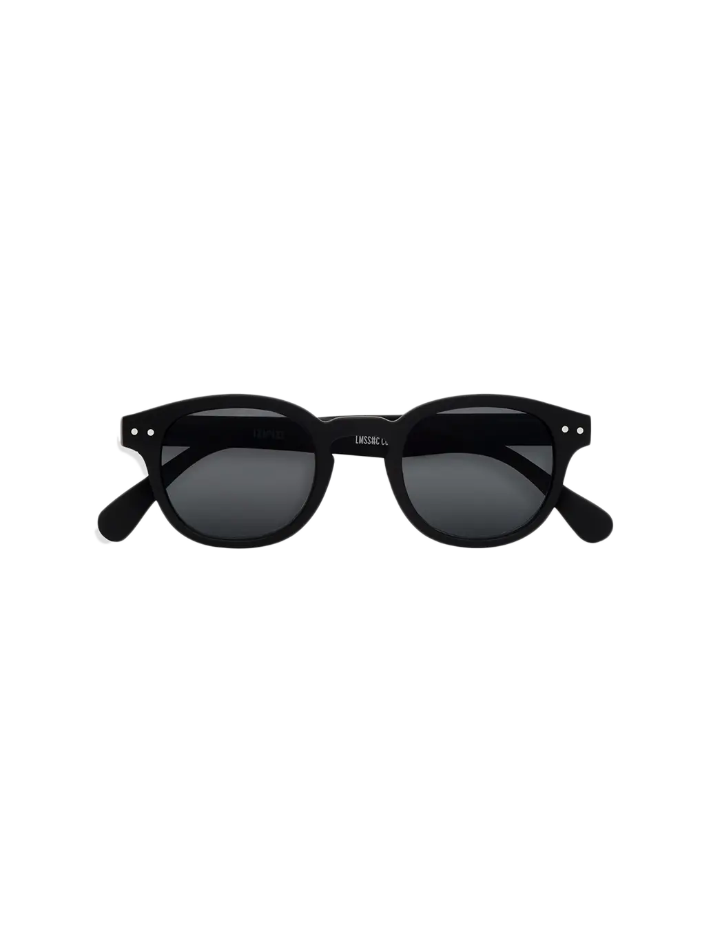 Okulary przeciwsłoneczne Adult #C Izipizi BEBE Concept 