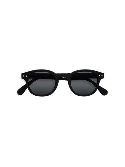 Okulary przeciwsłoneczne Adult #C Izipizi BEBE Concept 