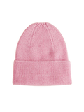 Czapka niemowlęca merino Beanie Newborn 0+ Hvid BEBE Concept 