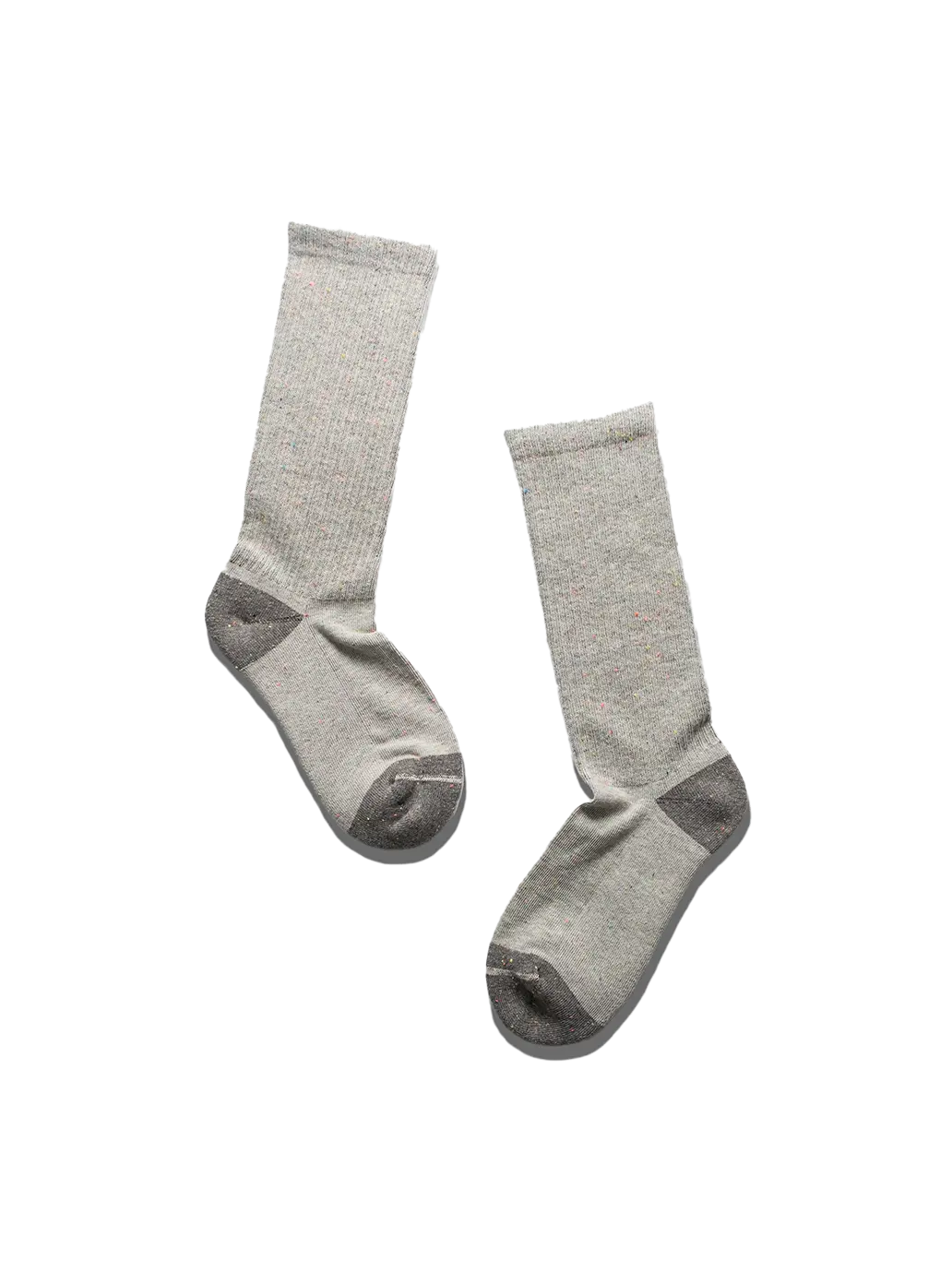 Skarpetki unisex Tennis Terry z bawełny Aydo BEBE Concept 