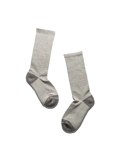 Skarpetki unisex Tennis Terry z bawełny Aydo BEBE Concept 